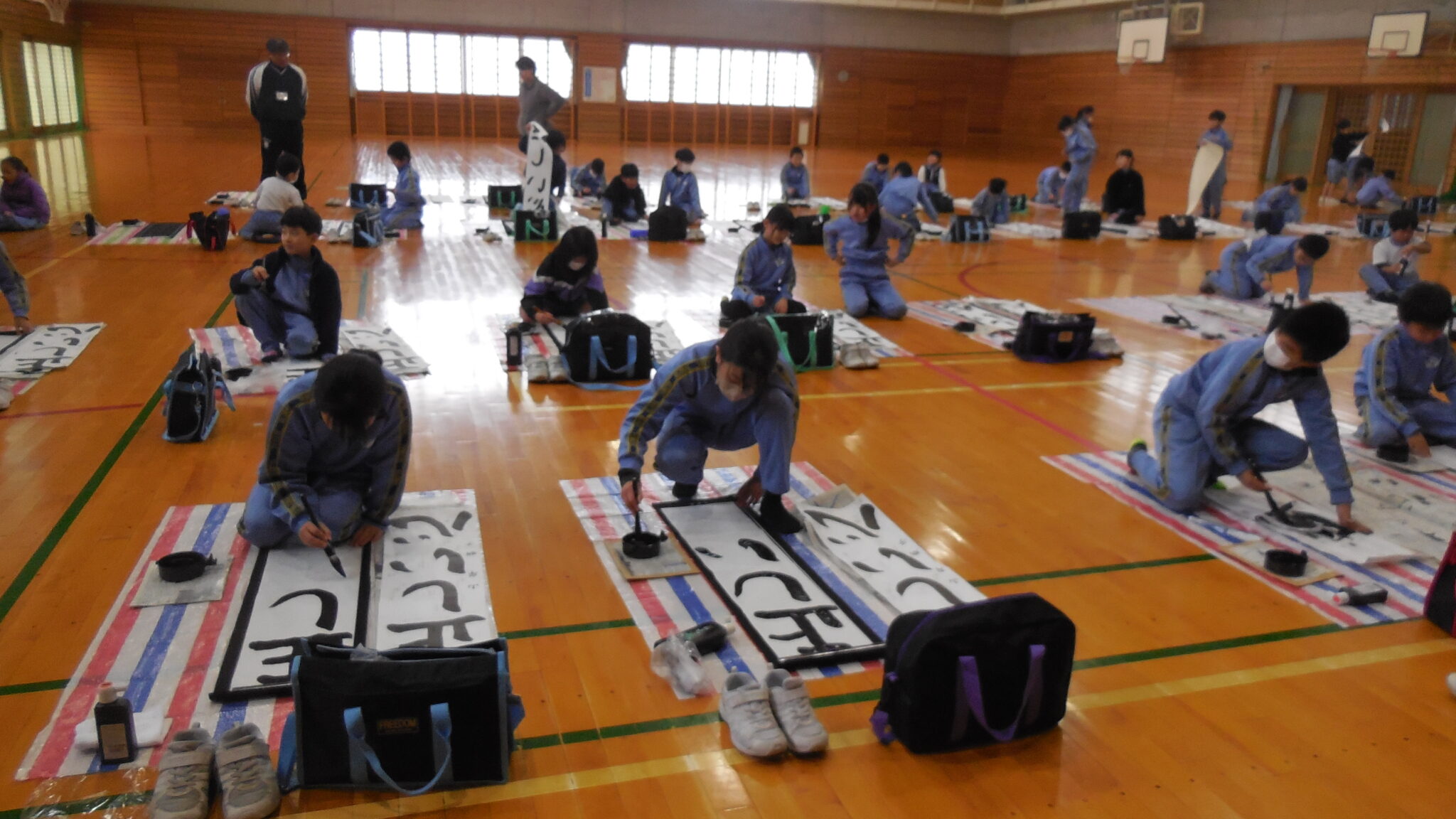 射水市立太閤山小学校 富山県 射水市立太閤山小学校のホームページです。